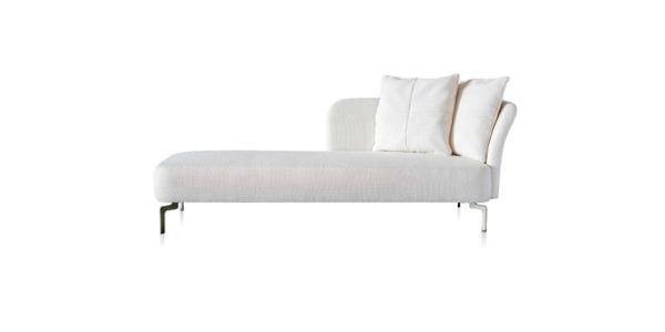 Chaise COLETTE